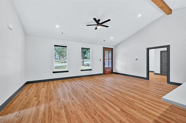 Building Photo - 79 Meadow Lake Dr