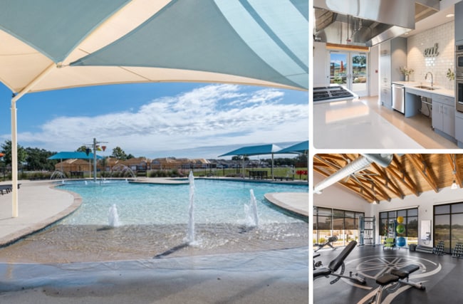 Building Photo - 8931 Lamus Wheel