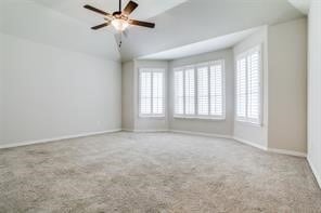 Building Photo - 4016 Cherokee Dr