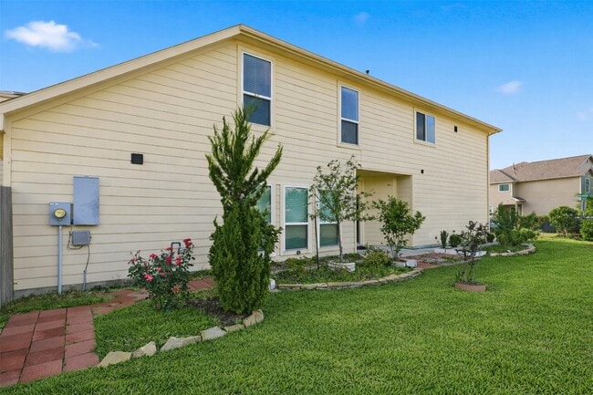 Building Photo - 5103 Dauntless Dr