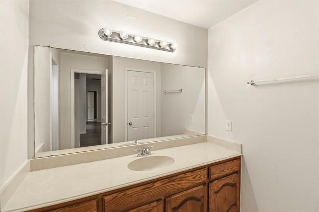 Building Photo - 7900 Elk Mountain Trail