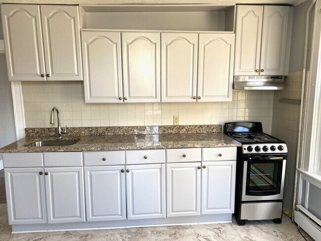 Building Photo - 53 Jay St