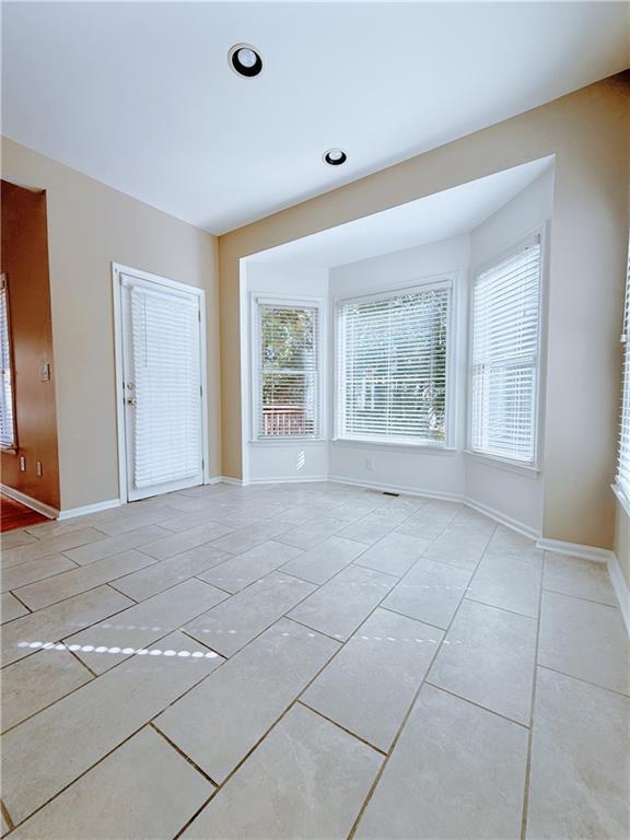 Building Photo - 3332 Drawbridge Terrace