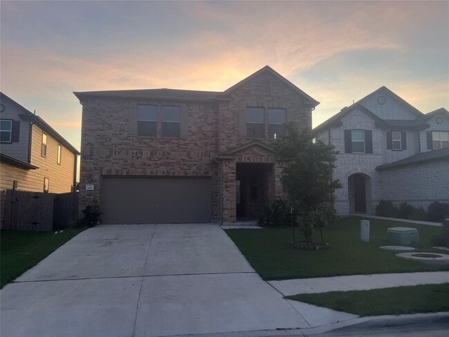 Primary Photo - 14228 Silver Lace Ln