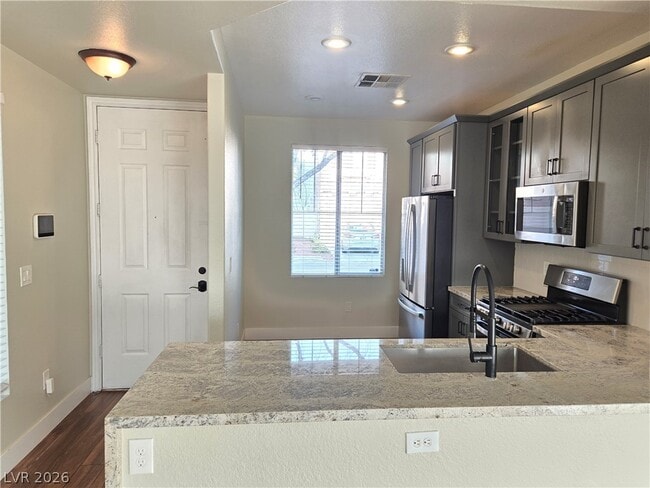 Building Photo - 8212 Annual Ridge St