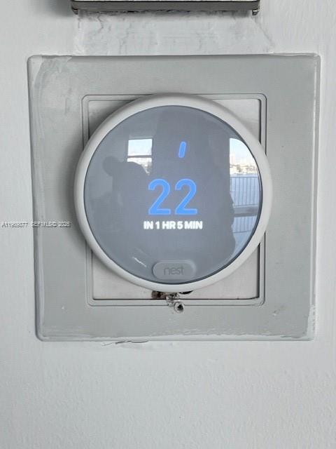 Building Photo - 16570 NE 26th Ave