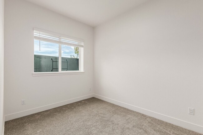 Building Photo - Park Meadows location near Lone Tree in th...