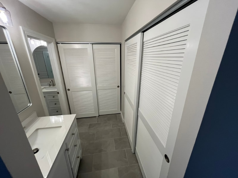 Building Photo - 94-830-830 Lelepua St