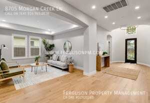 Building Photo - 8705 Morgan Creek Ln