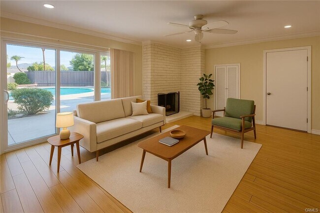 Building Photo - 10060 Jimenez St