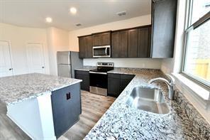 Building Photo - 614 Arlington Park Ct