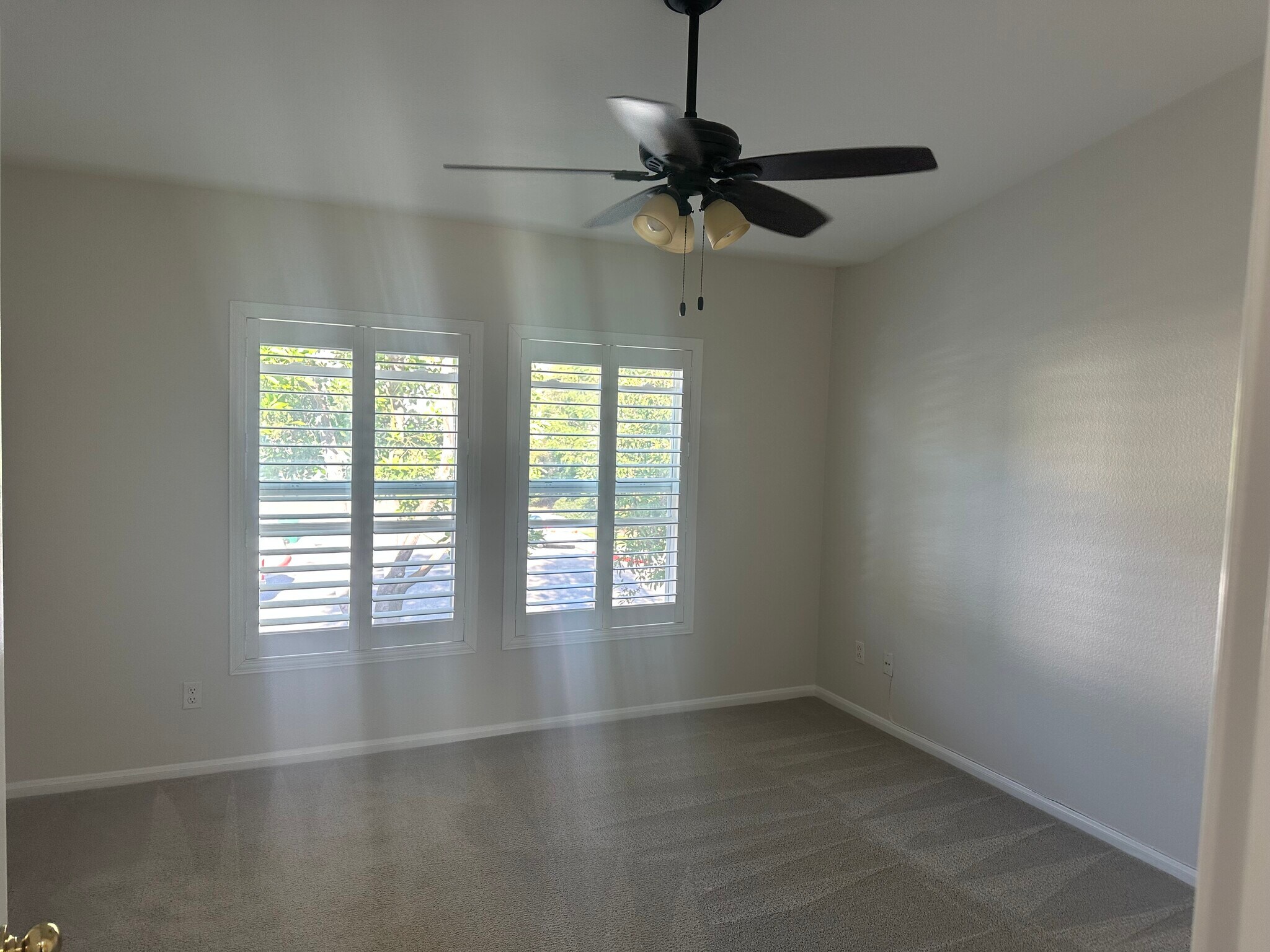 Master - 6162 Citracado Cir