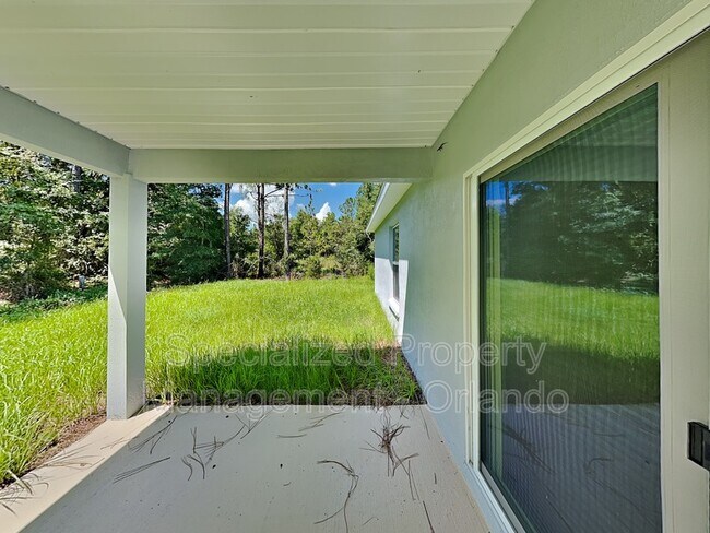 Building Photo - 9399 N Del Rio Way