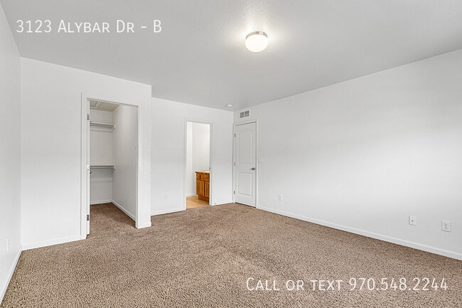 Building Photo - 3123 Alybar Dr
