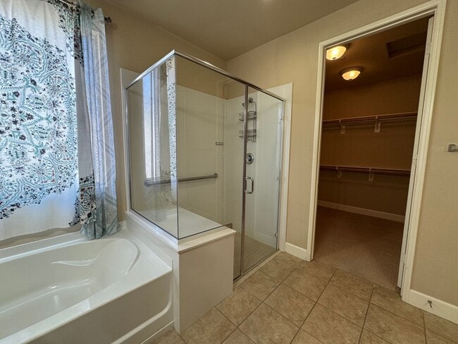 Building Photo - Apple Valley 55 + Senior Resort Living Com...
