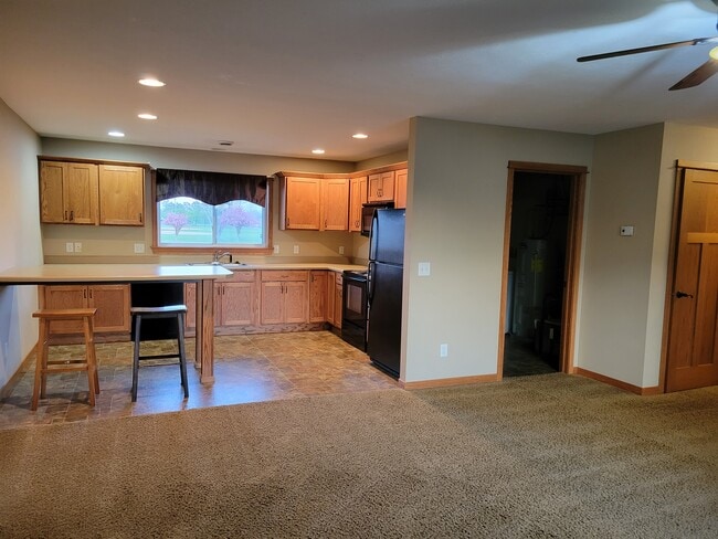 Primary Photo - 720 Brooklawn Dr