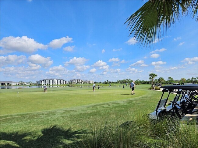 Building Photo - 12470 Wellen Golf St