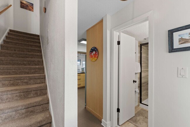 Building Photo - 1 Ocean Trace Rd