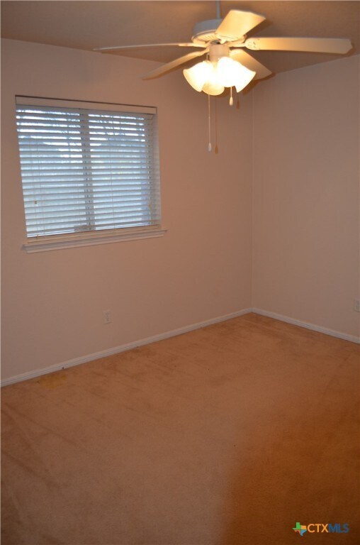 Building Photo - 4902 Slate Ct