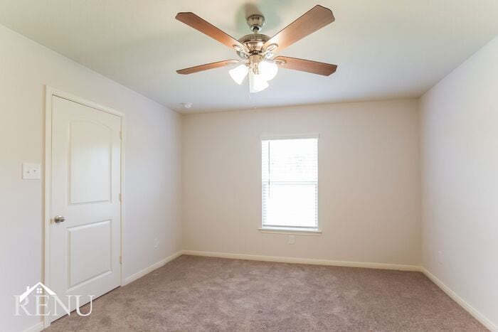 Building Photo - 10490 Red Cardinal Dr