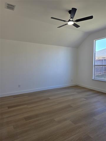 Building Photo - 10013 Daly Dr