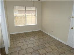 Building Photo - 6338 Crossway Dr