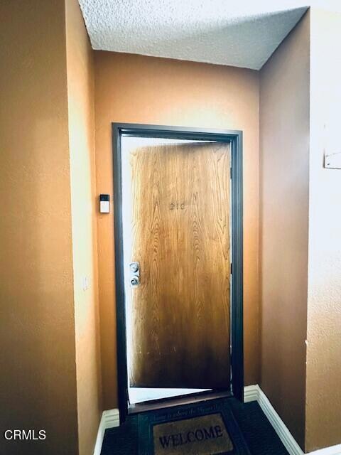 Building Photo - 350 Paseo De Playa