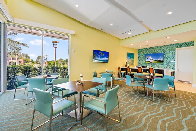 Building Photo - 5157 Beckman Ter