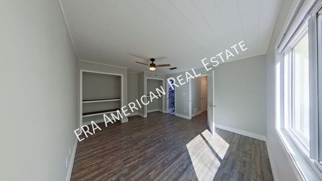 Building Photo - 228 Amberjack Dr