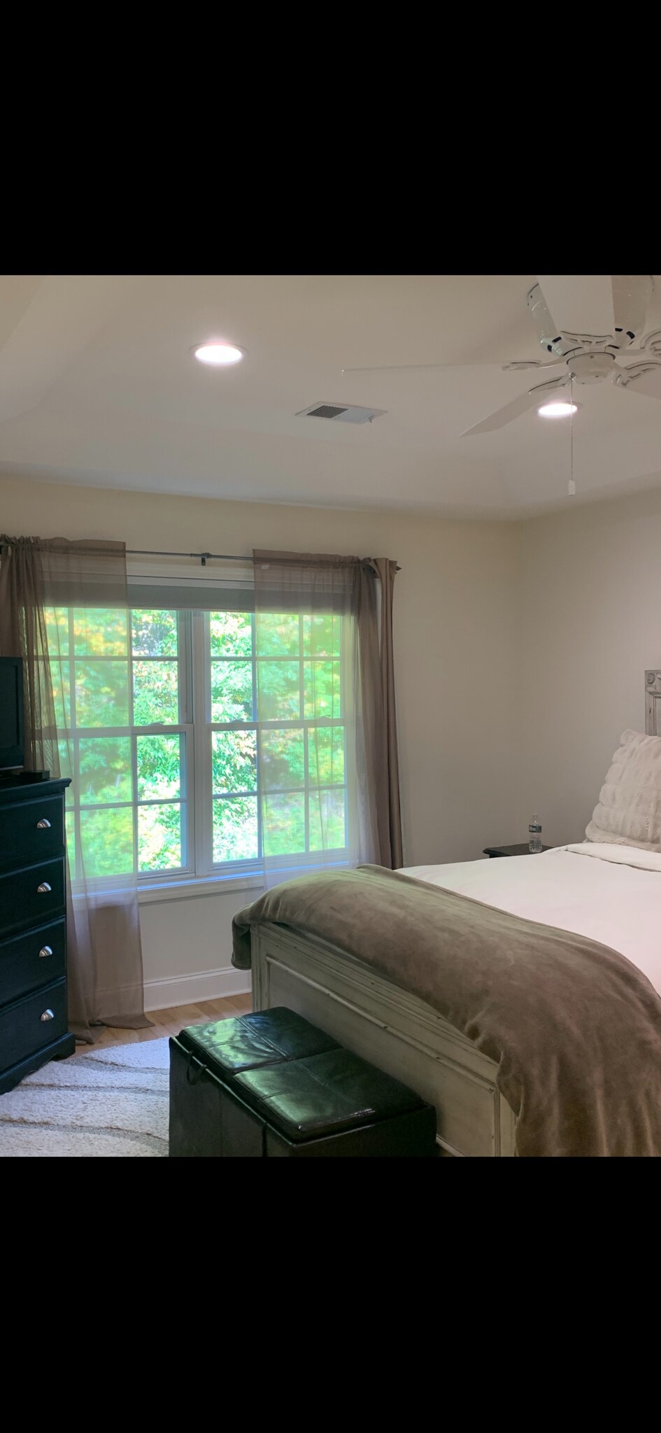 Building Photo - 3103 Peer Pl