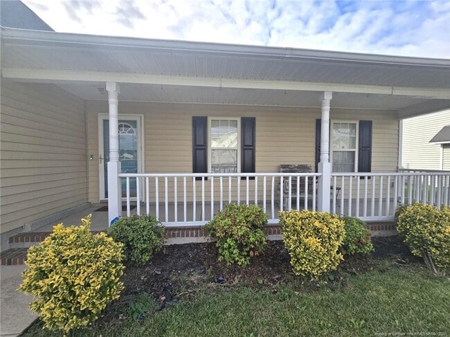 Building Photo - 2656 Daniel Boone Ln