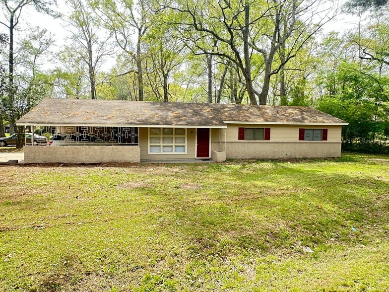 Building Photo - 103 Sykes Park Cir