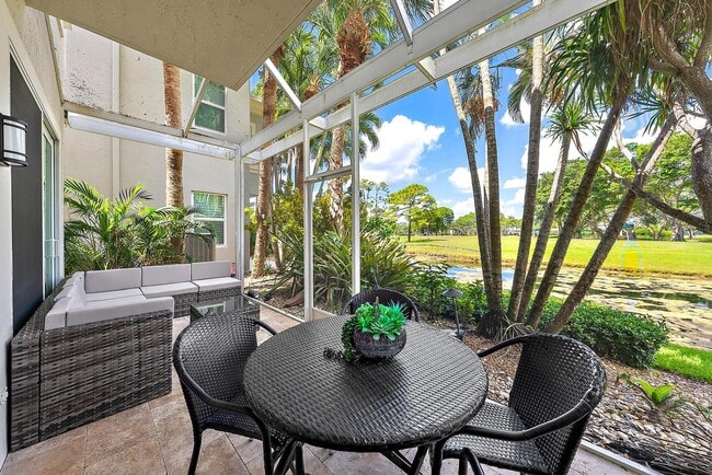 Building Photo - 503 Resort Ln