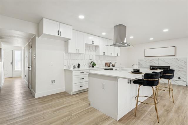 Building Photo - 3716 Ovid Ave