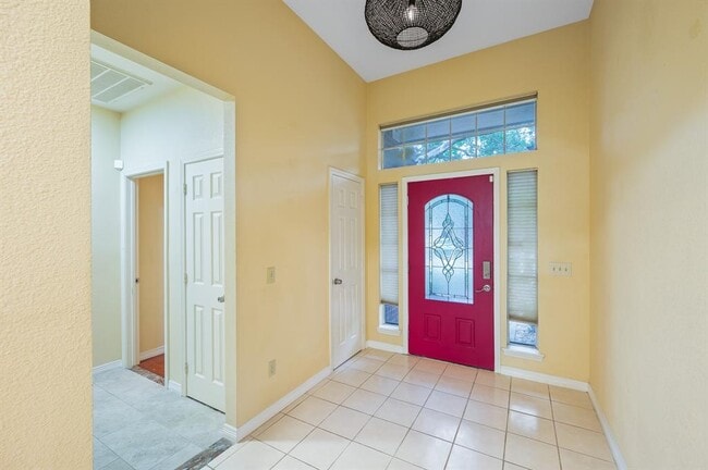 Building Photo - 6503 Faulkner Ridge Dr