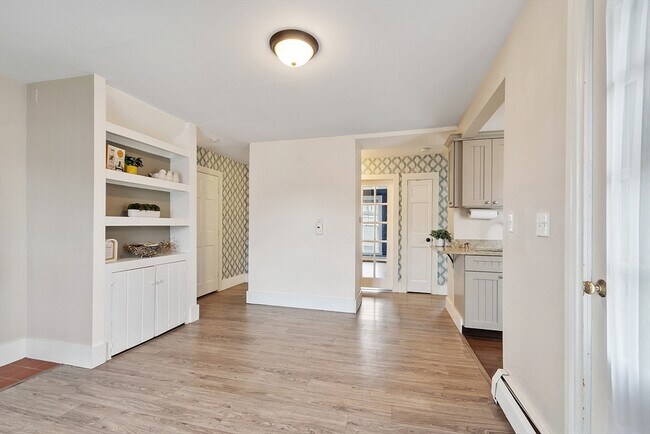 Building Photo - 74-76-76 Bromfield St