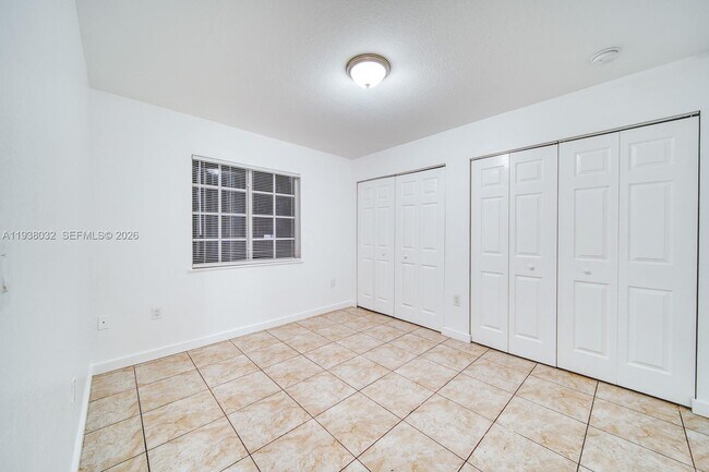 Building Photo - 2243 NW 61st St