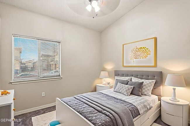Building Photo - 12809 Tierra Alexis Dr