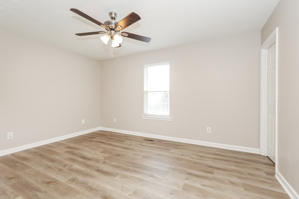 Building Photo - 1106 Gardendale Dr