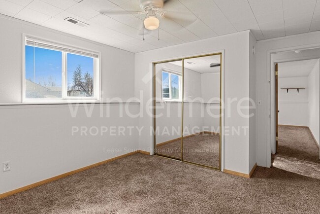 Building Photo - Charming 4-Bedroom Home – Where Comfort Meets Style