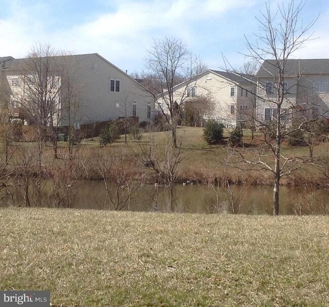 Building Photo - 7209 Bladen Pl