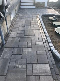 Building Photo - 160 S Jerry Cove