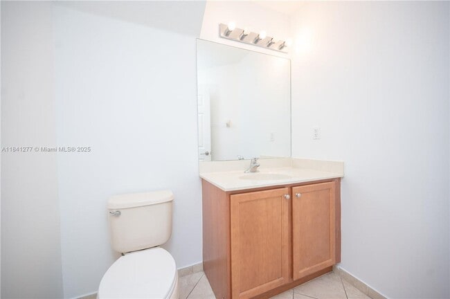 Building Photo - 11501 NW 89th St