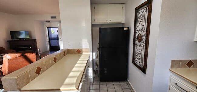 Building Photo - 28656 Taos Ct