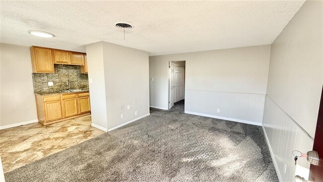 Image - Boardwalk Apartments