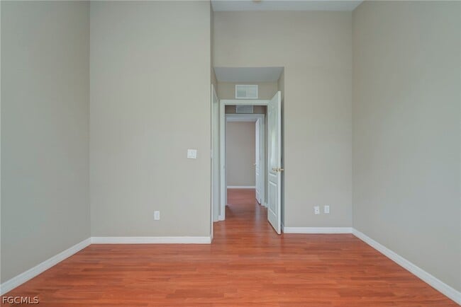 Building Photo - 8599 Athena Ct