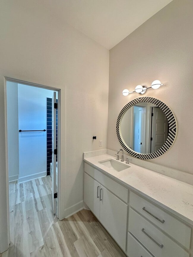 Building Photo - Refined Living in Preston Manor | Stunning 4/3/2 With Elevated Finishes