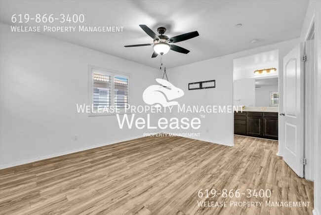 Building Photo - 37355 Paseo Tulipa