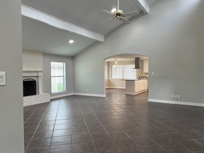 Building Photo - 14221 Horseshoe Bend