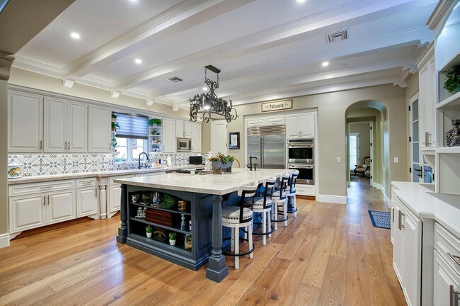 Building Photo - 10287 E Diamond Rim Dr